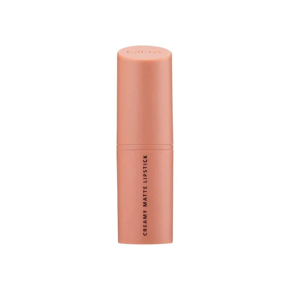 Creamy Matte Lipstick Super Nude 3.2gr