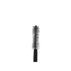 Loaded Lash XL Mascara Black 8ml