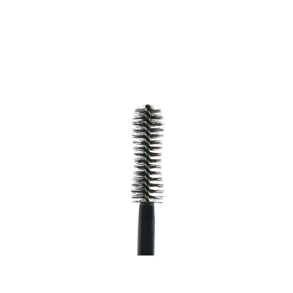 Loaded Lash XL Mascara Black 8ml