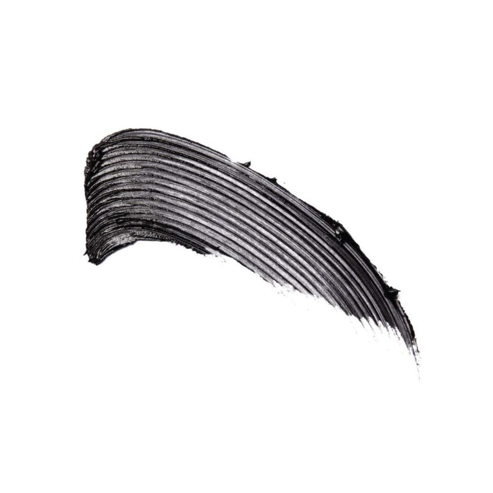 Loaded Lash XL Mascara Black 8ml