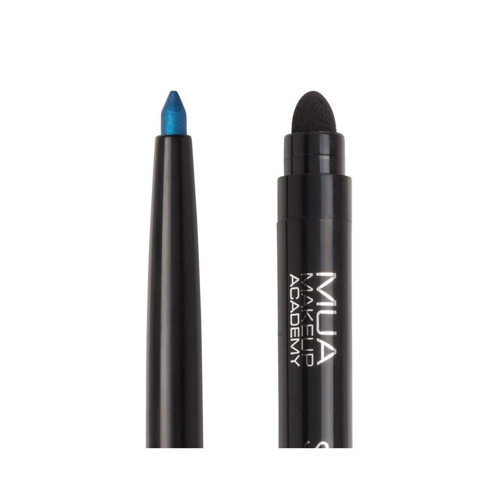 Shadow Liner Ocean Blue