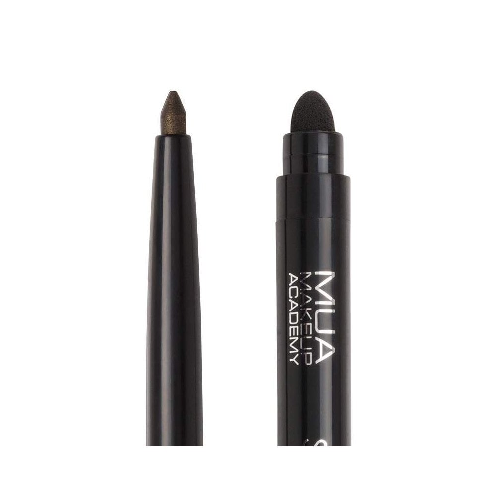 Shadow Liner Deep Brown