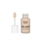 PRO/Base Long Wear Matte Finish Foundation 110 30ml