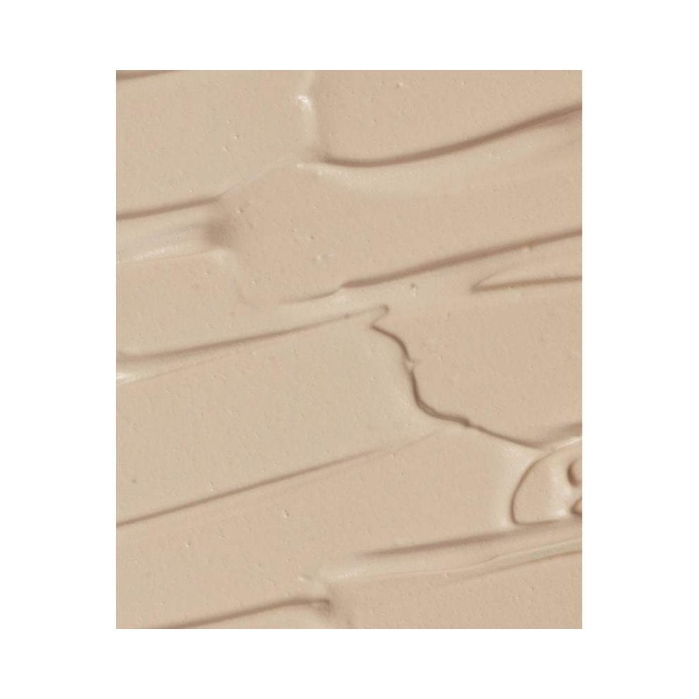 PRO/Base Long Wear Matte Finish Foundation 110 30ml