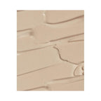 PRO/Base Long Wear Matte Finish Foundation 110 30ml