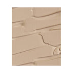 PRO/Base  Long Wear Matte Finish Foundation 142 30ml