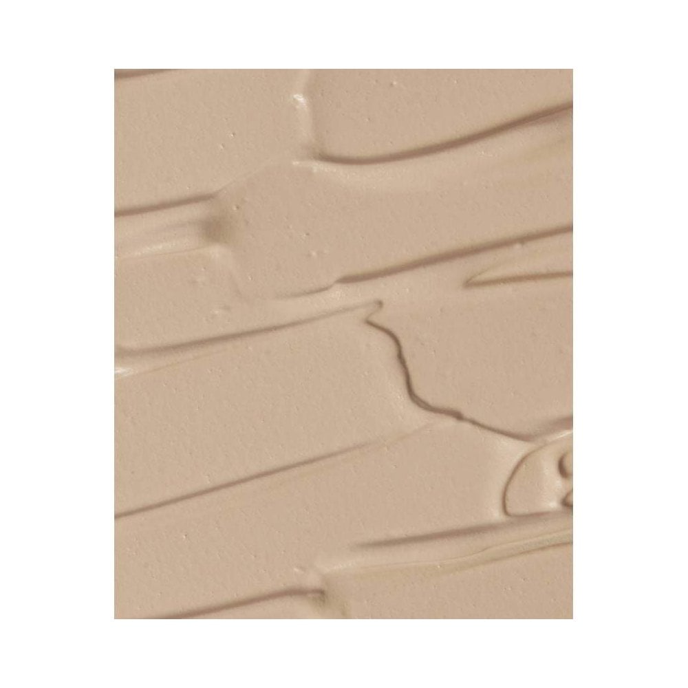 PRO/Base  Long Wear Matte Finish Foundation 142 30ml