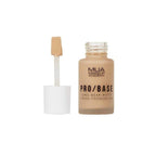 PRO/Base Long Wear Matte Finish Foundation 144 30ml