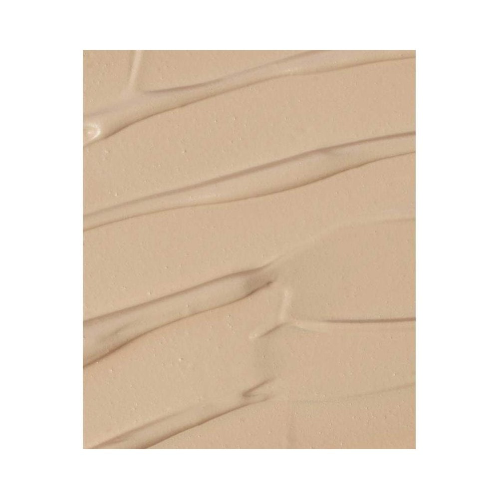 PRO/Base Long Wear Matte Finish Foundation 144 30ml