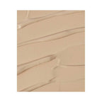 PRO/Base Long Wear Matte Finish Foundation 144 30ml