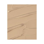 PRO/Base Long Wear Matte Finish Foundation 150 30ml