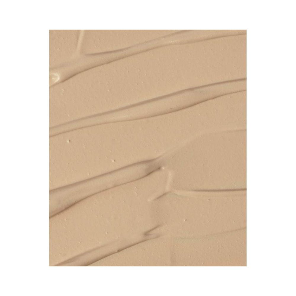 PRO/Base Long Wear Matte Finish Foundation 150 30ml