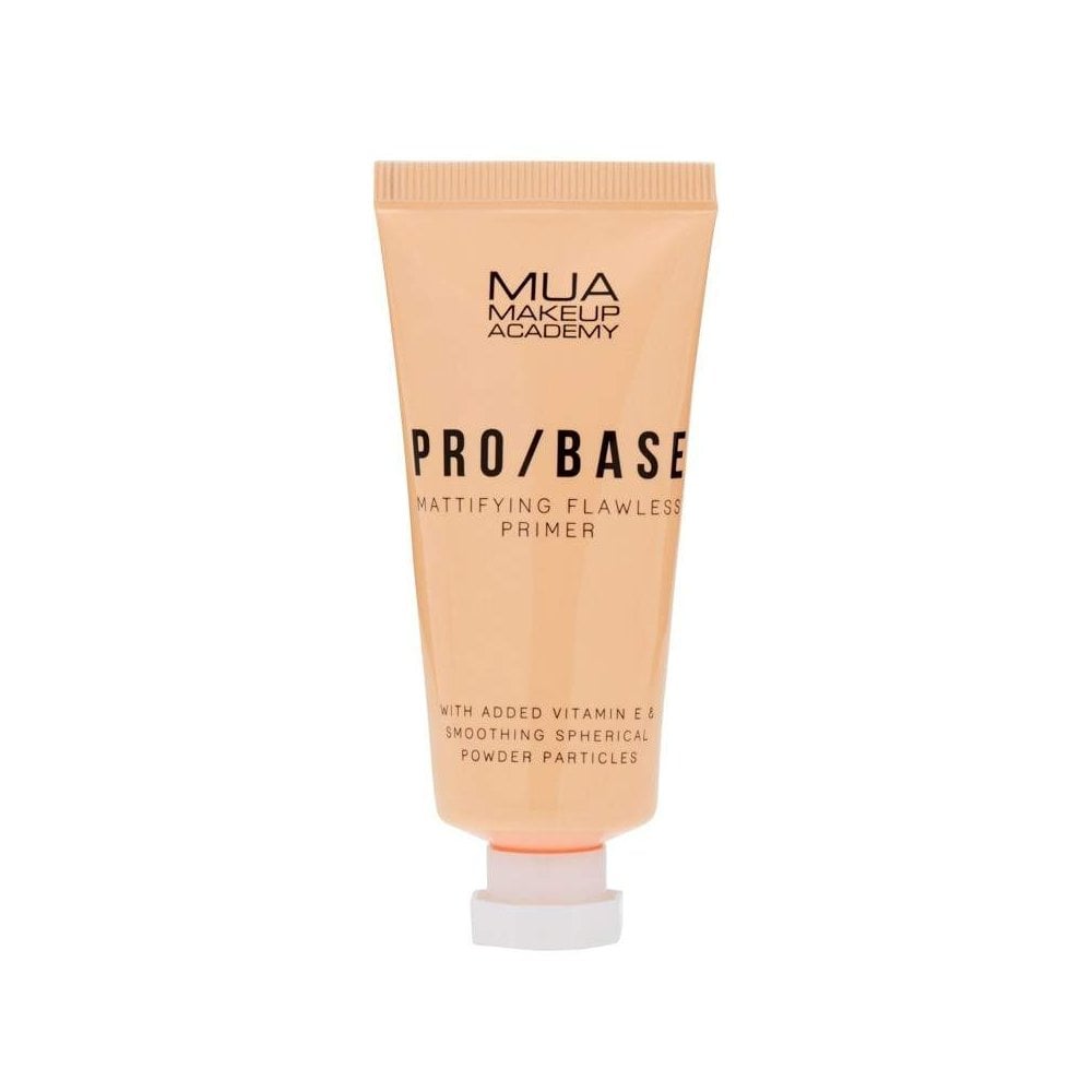 Pro Base Flawless Mattifying Primer 30ml
