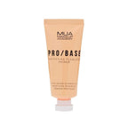 Pro Base Flawless Mattifying Primer 30ml