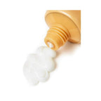 Pro Base Flawless Mattifying Primer 30ml