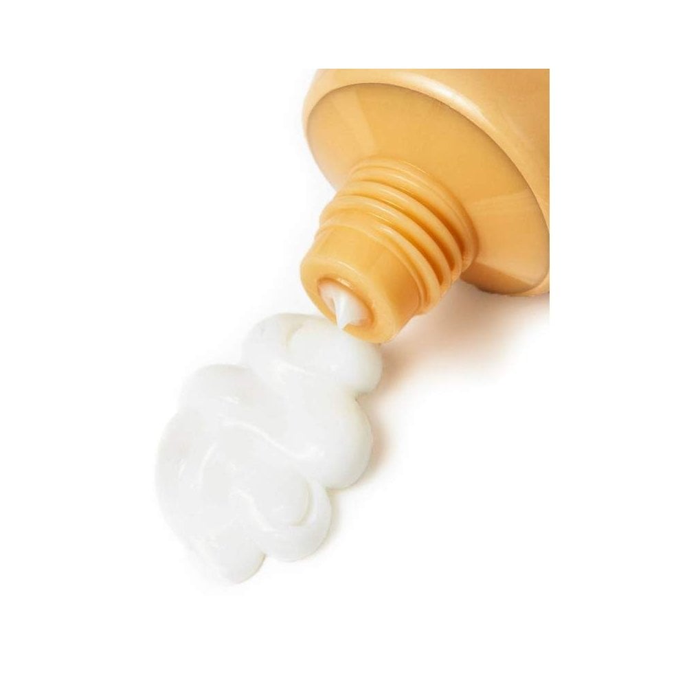 Pro Base Flawless Mattifying Primer 30ml