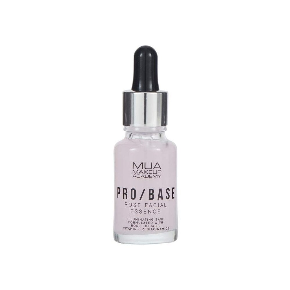 Pro Base Illuminating Essence 15ml