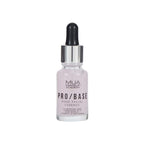 Pro Base Illuminating Essence 15ml