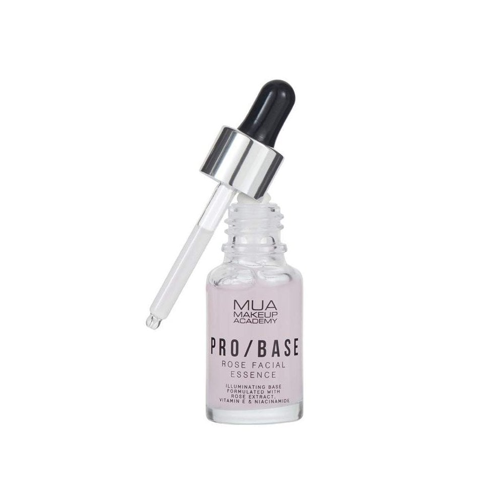 Pro Base Illuminating Essence 15ml
