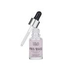 Pro Base Illuminating Essence 15ml