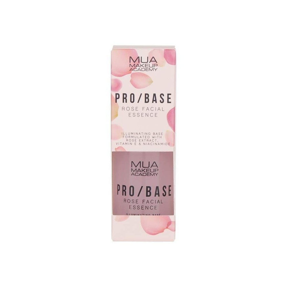Pro Base Illuminating Essence 15ml