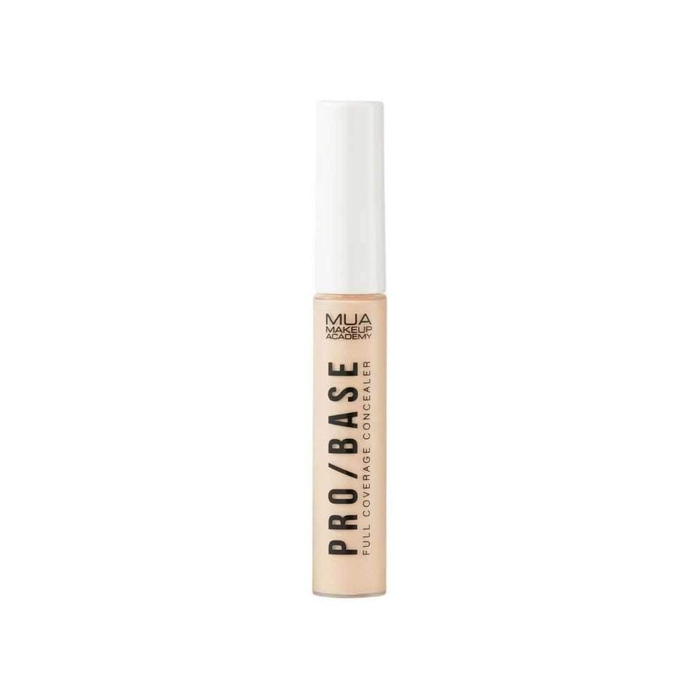 Pro/Base Full Coverage Concealer 110 7.8ml