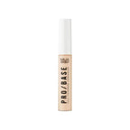 Pro/Base Full Coverage Concealer 110 7.8ml