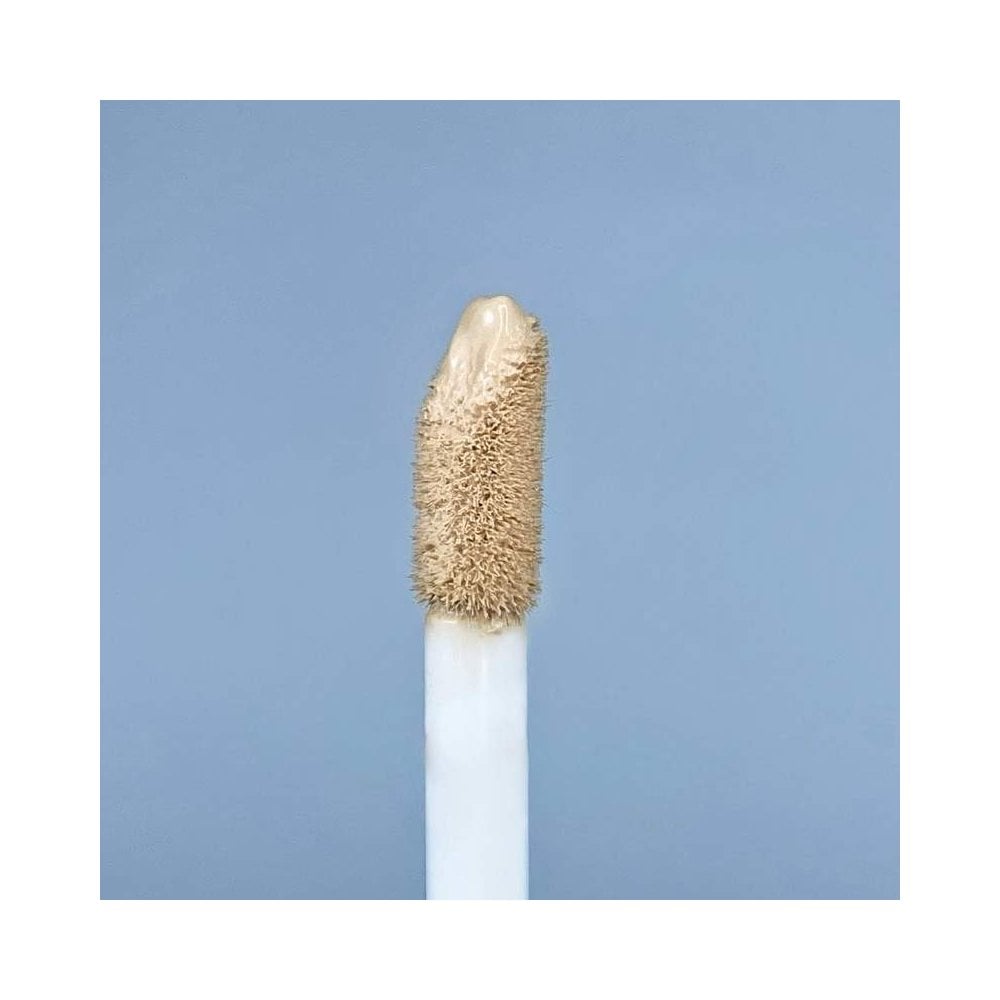 Pro/Base Full Coverage Concealer 110 7.8ml