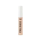 Pro/Base Full Coverage Concealer 120 7.8ml