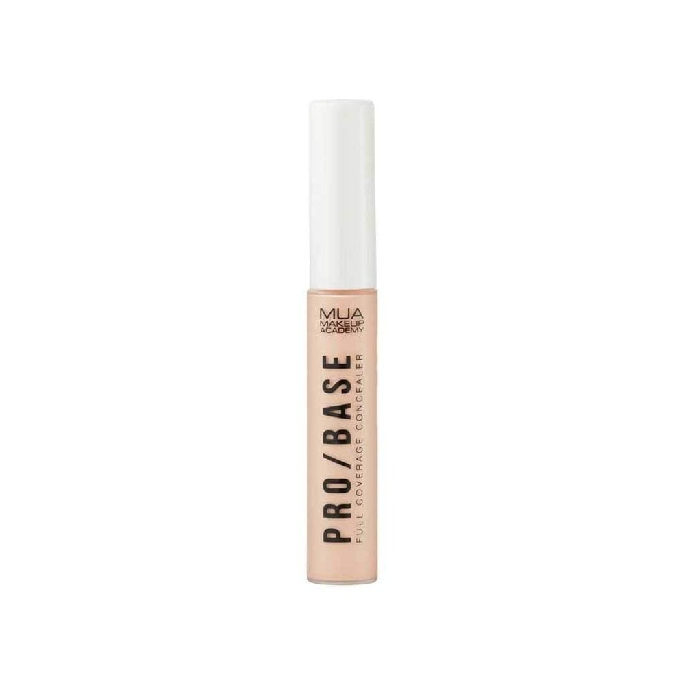 Pro/Base Full Coverage Concealer 120 7.8ml
