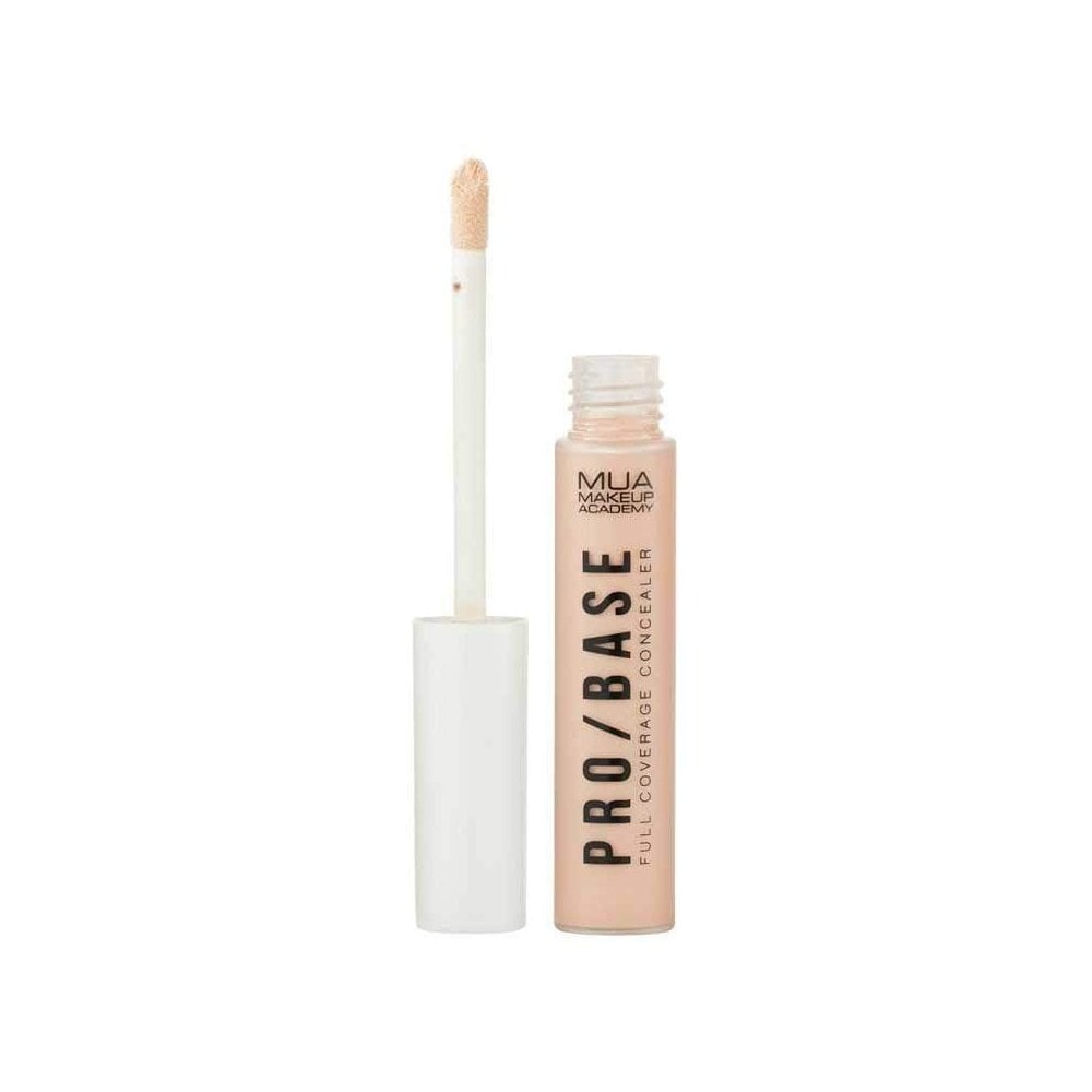 Pro/Base Full Coverage Concealer 120 7.8ml
