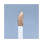 Pro/Base Full Coverage Concealer 120 7.8ml