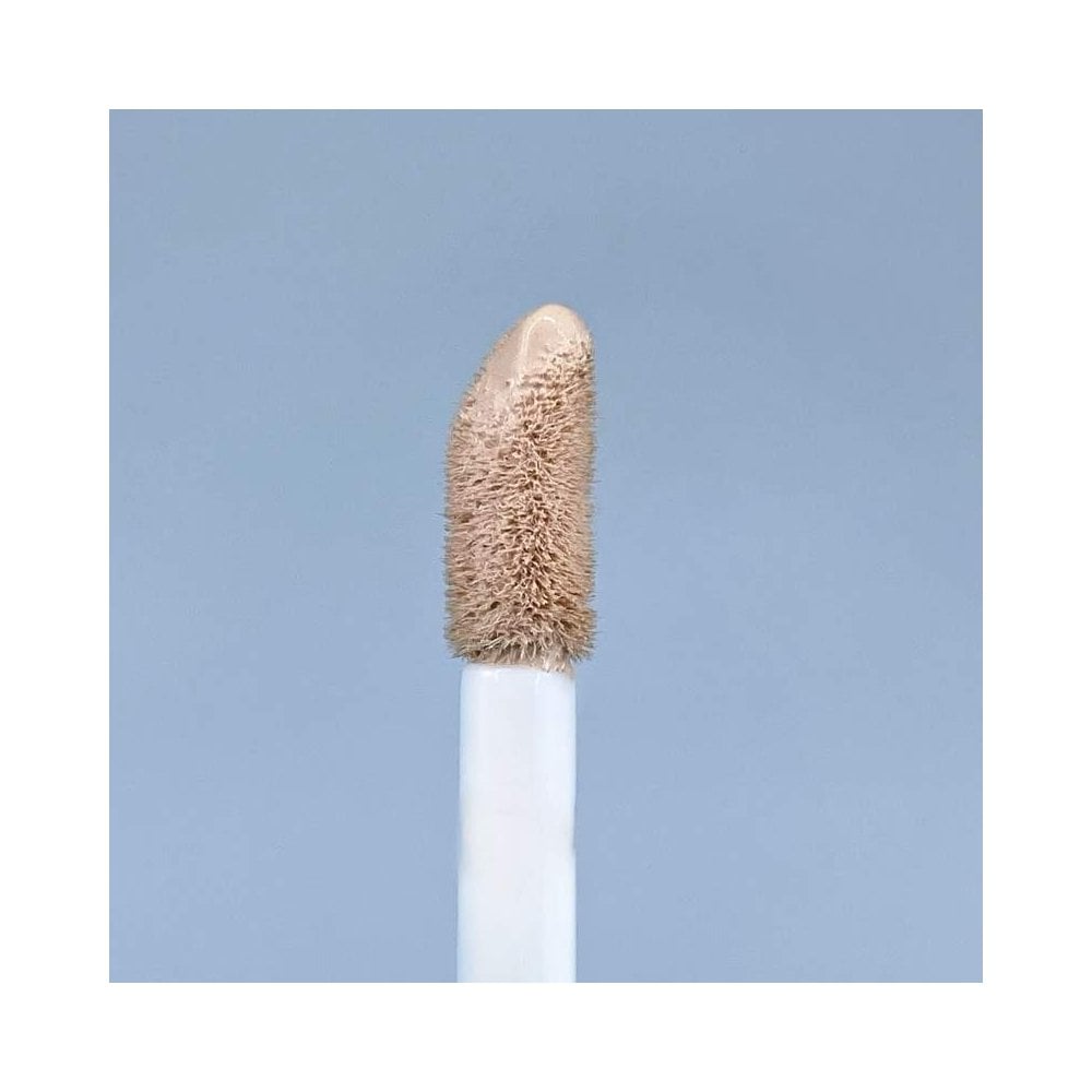Pro/Base Full Coverage Concealer 120 7.8ml