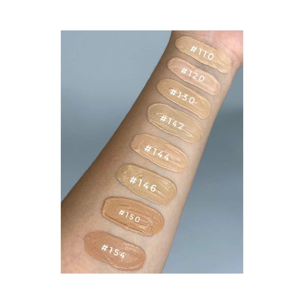 Pro/Base Full Coverage Concealer 120 7.8ml