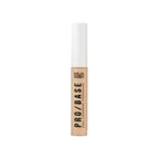 Pro/Base  Full Coverage Concealer 130 7.8ml