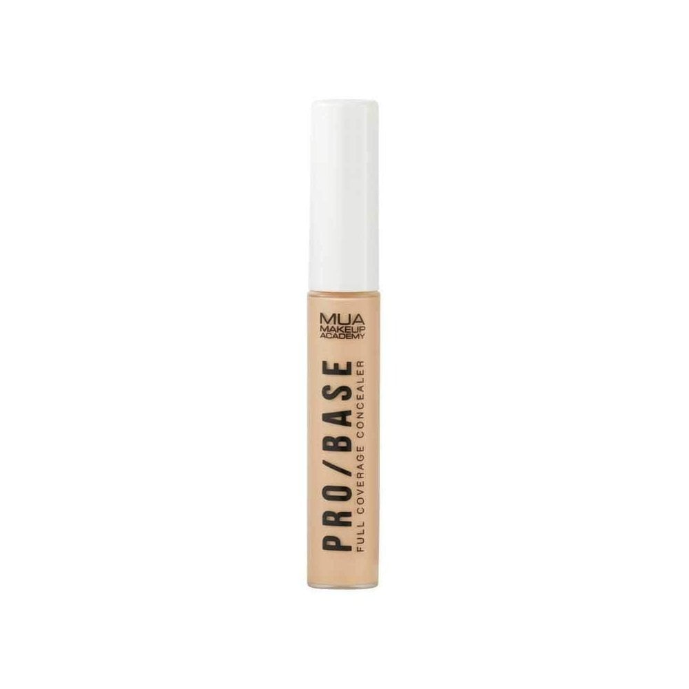 Pro/Base  Full Coverage Concealer 130 7.8ml