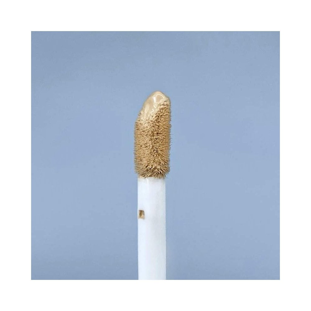 Pro/Base  Full Coverage Concealer 130 7.8ml