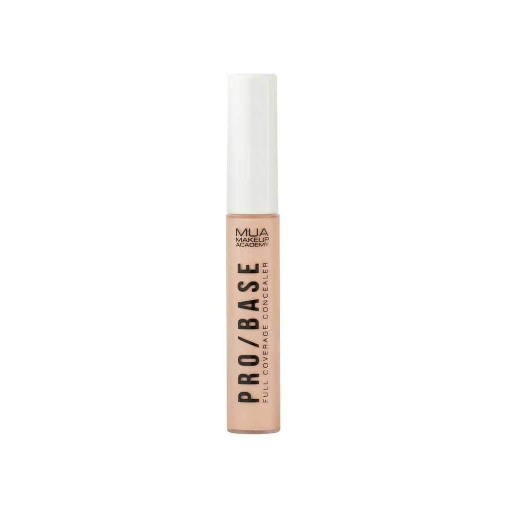 Pro/Base Full Coverage Concealer 140 7.8ml
