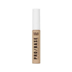 Pro/Base Full Coverage Concealer 142 7.8ml