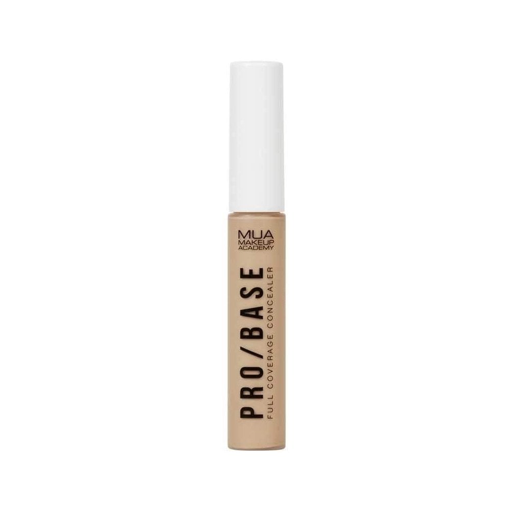 Pro/Base Full Coverage Concealer 142 7.8ml
