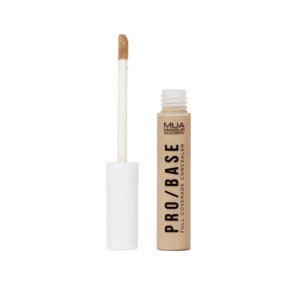 Pro/Base Full Coverage Concealer 142 7.8ml