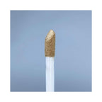 Pro/Base Full Coverage Concealer 142 7.8ml