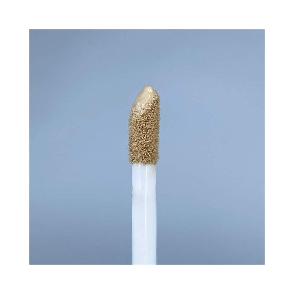 Pro/Base Full Coverage Concealer 142 7.8ml