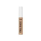 Pro/Base Full Coverage Concealer 144 7.8ml
