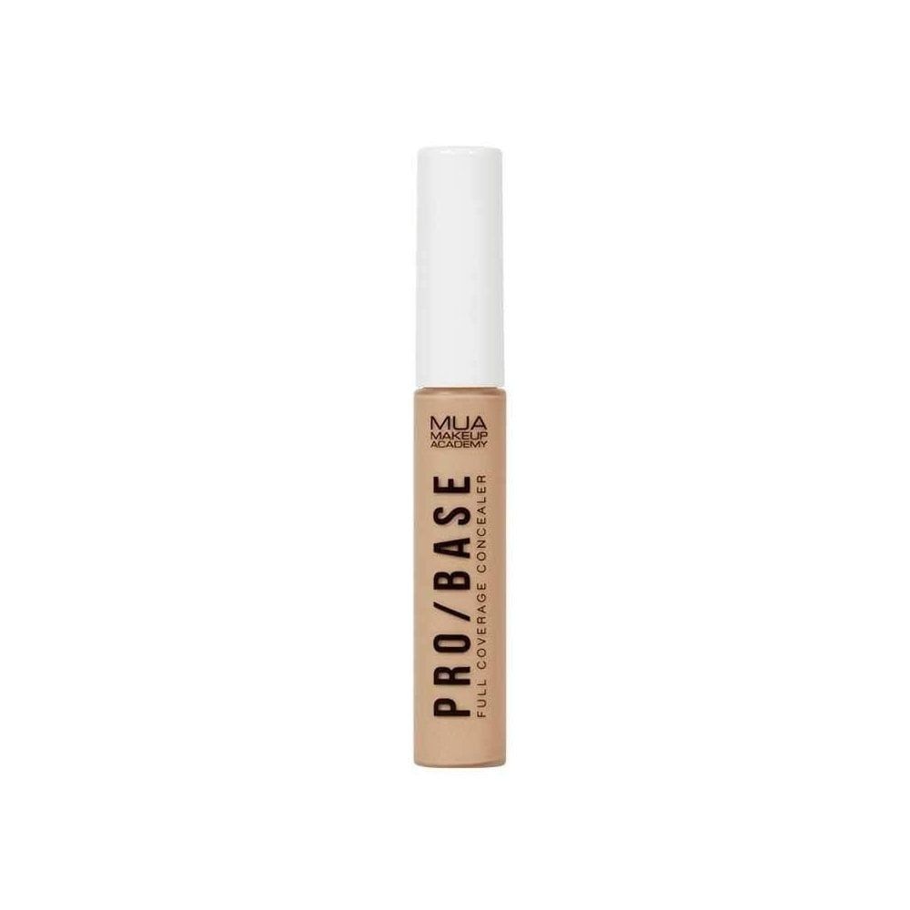 Pro/Base Full Coverage Concealer 144 7.8ml