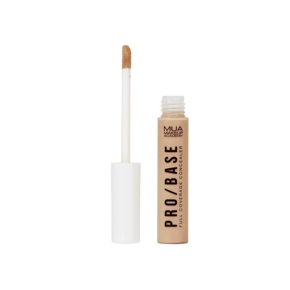 Pro/Base Full Coverage Concealer 144 7.8ml