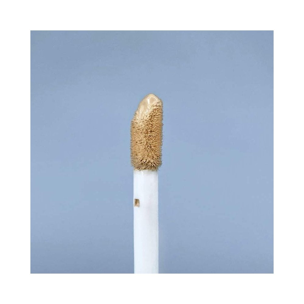 Pro/Base Full Coverage Concealer 144 7.8ml