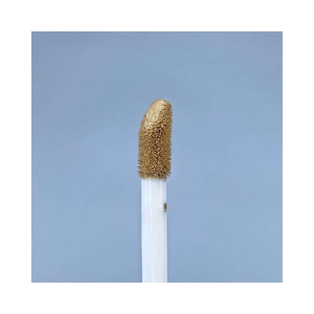 Pro/Base Full Coverage Concealer 146 7.8ml