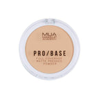 Pro Base Full Cover Matte Powder 120 6.5gr