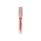 Nourishing Lip Gloss Super Nude 6.5ml
